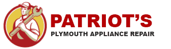 plymouth logo